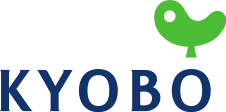 Kyobo Life Insurance Co.