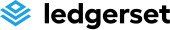 Ledgerset