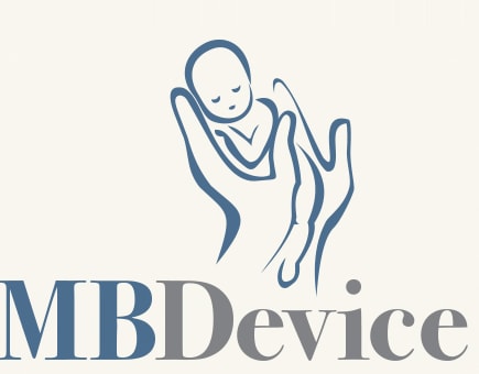 MB Device