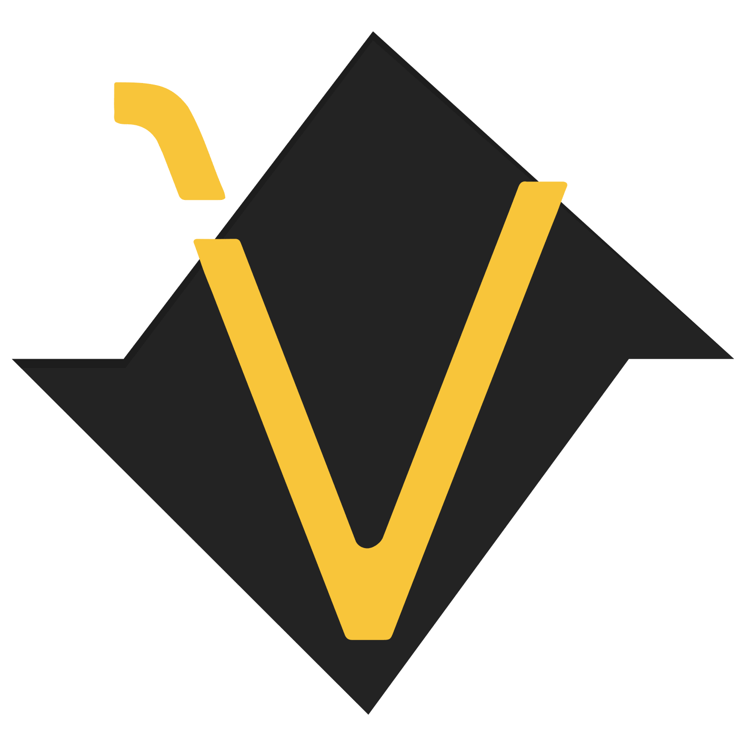 Vizo