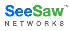 SeeSaw Networks