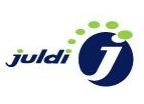 Juldi