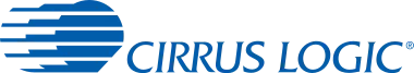 Cirrus Logic