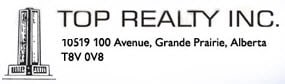 Top Realty
