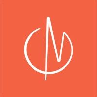 Mars Markets