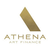 Athena Art Finance
