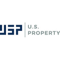 US Property