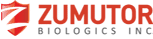 Zumutor Biologics