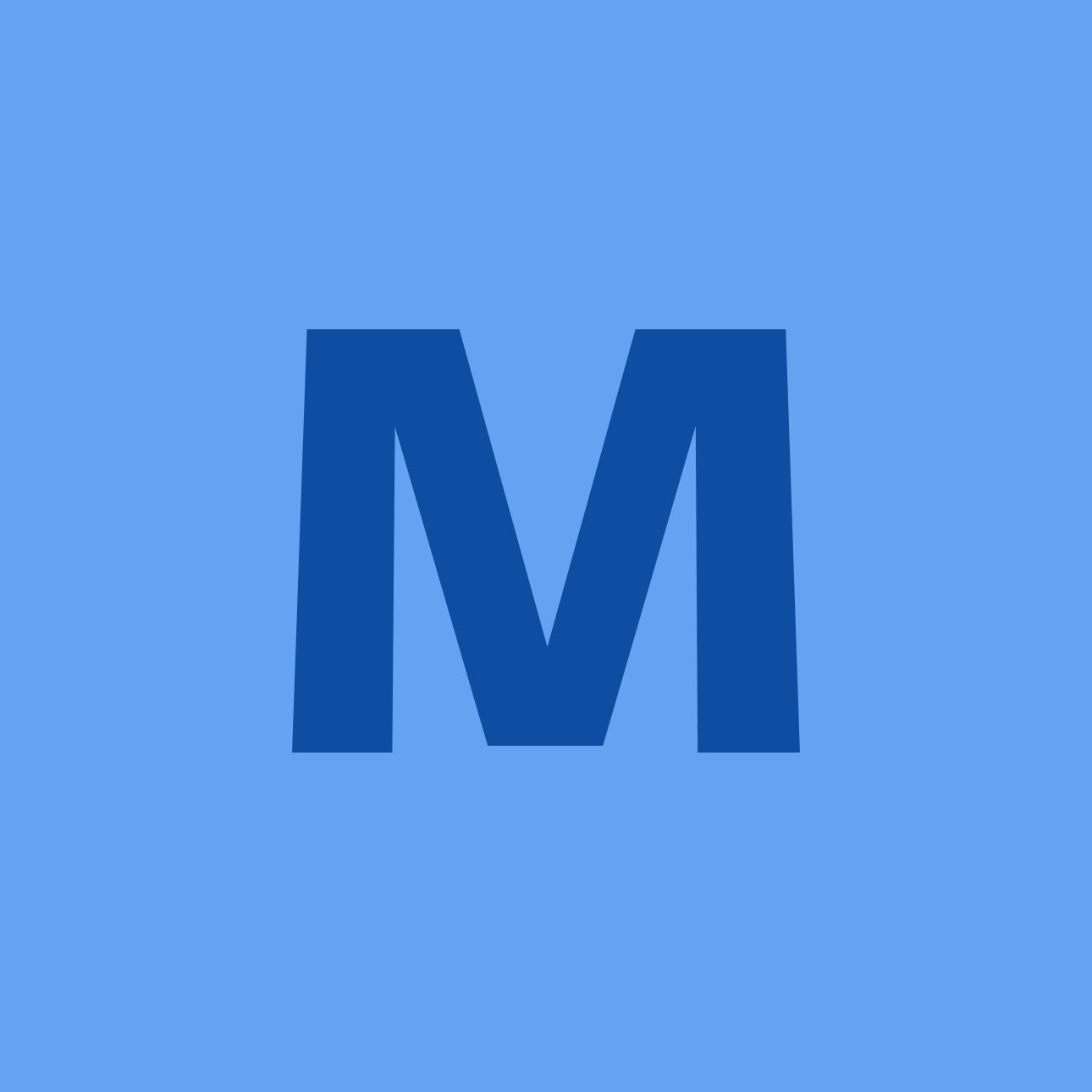 Mealvana