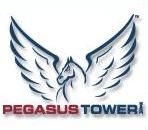 Pegasus Tower