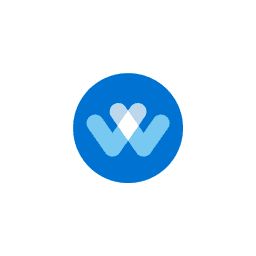 LifeWallet