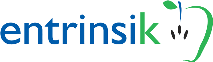 Entrinsik