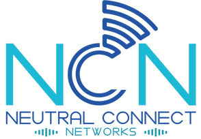 Neutral Connect Networks