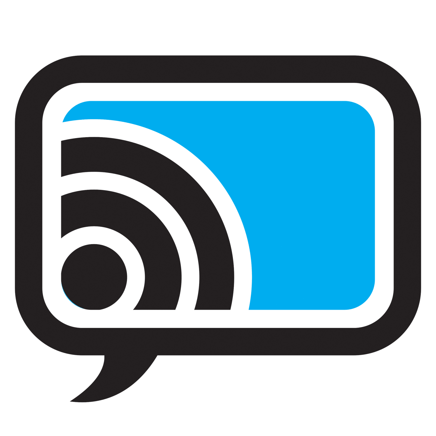 Paid Exposure