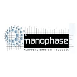 Nanophase Technologies