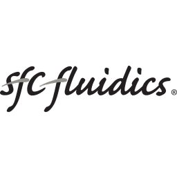 SFC Fluidics