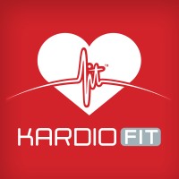 KardioFit