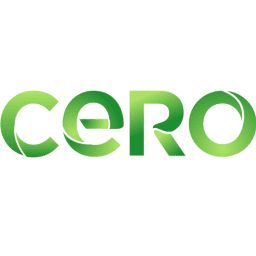 Cero Cooperative