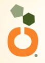 C5-6 Technologies