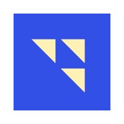 Good Startup