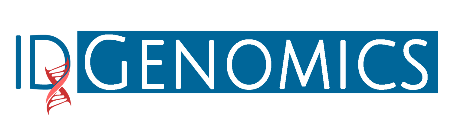 ID Genomics