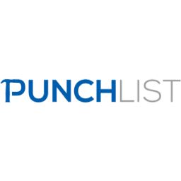 Punchlistusa