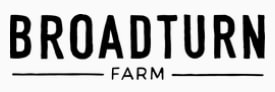 Broadturn Farm