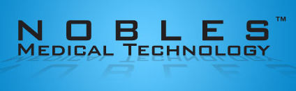 Nobles Medical Technologies II