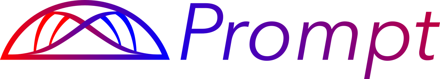 Prompt Diagnostics