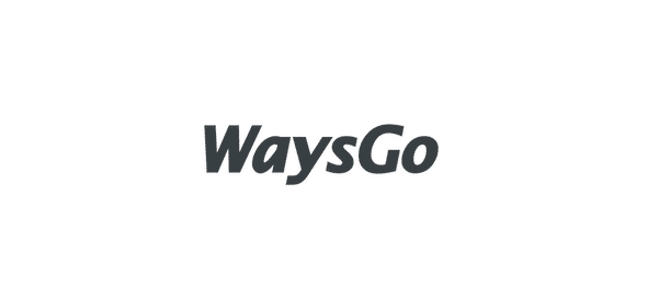 WaysGo