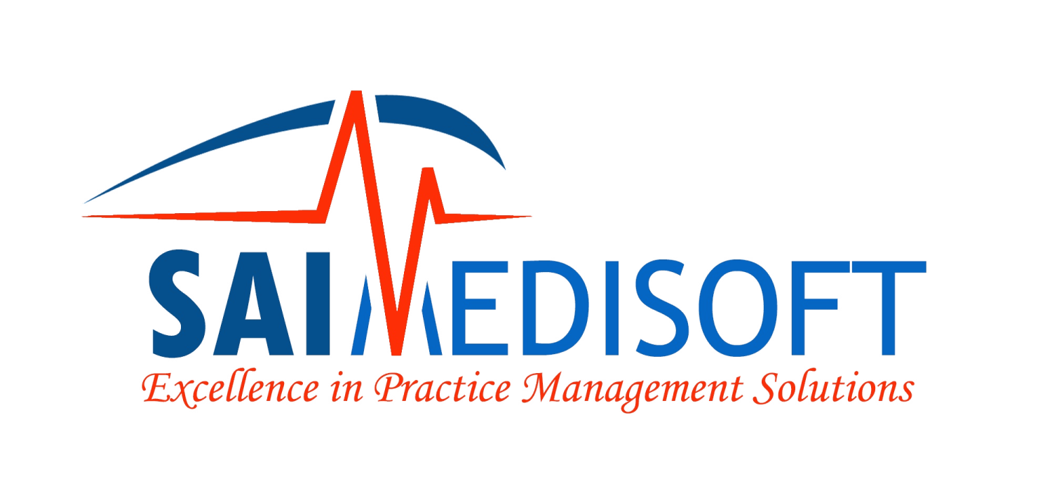Sai Medisoft