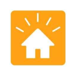 Elevation