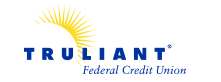 Truliant Federal Credit Union