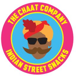 Chaat