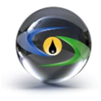 Seer Corp. - Strategic Environmental & Energy Resources