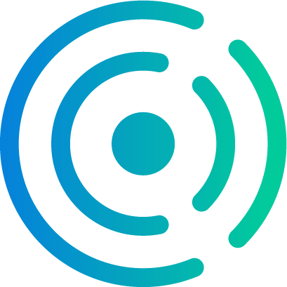 CoatConnect