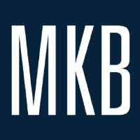 MacKinnon Bennett & Co