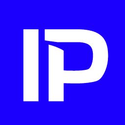 Integrated Projects