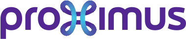 Proximus Group
