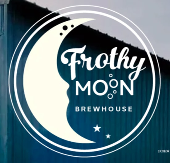 Frothy Moon Brewhouse