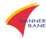 Banner Bank