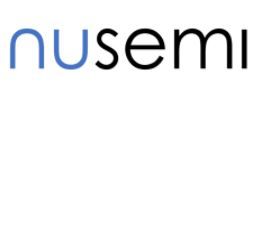 nusemi