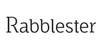 Rabblester
