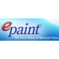 ePaint