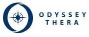 Odyssey Thera