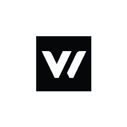 VisuWall Technologies