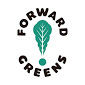 Forward Greens