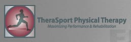 Therasport Physical Therapy