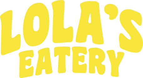 Lola's Eatery