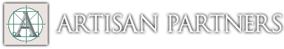 Artisan Partners